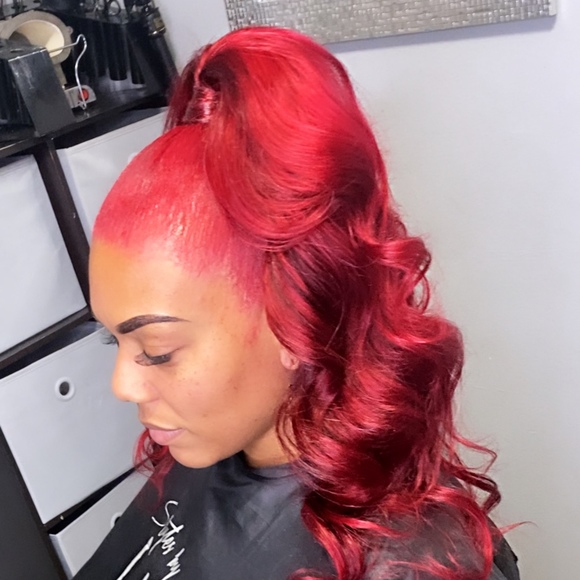 pinkpurrfection